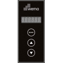 wema-nmea2000-asc-4-kanal