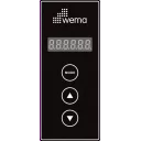 wema-nmea2000-asc-4-kanal