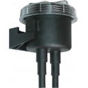 sjovannsfilter-plast-thor-12-16-19-mm