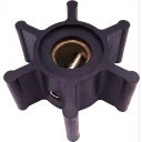 impeller-kit-pos-18653-0001-p