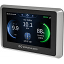 epropulsion-smart-display-5-for-i-serie-og-x-serie
