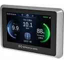 epropulsion-smart-display-5-for-i-serie-og-x-serie