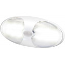 hella-duraled-12-lampe-m-bryter