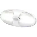 hella-duraled-12-lampe-m-bryter