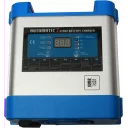 1852-batterilader-pro-serie-bc1210-12v-10a