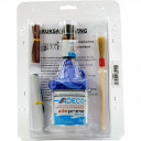 rep.sett-bat-gummi-hypalon