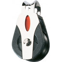 ronstan-enkelblokk-20-mm-rf20101