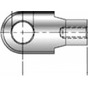 ultraflex-topp-og-bunnfeste-gassdemper