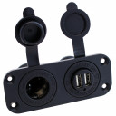 stromuttak-12v-og-usb
