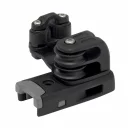 selden-endestykke-bb-cam-30