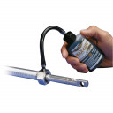 davis-kabelsmorer-cable-buddy-420