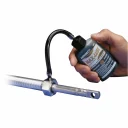 davis-kabelsmorer-cable-buddy-420