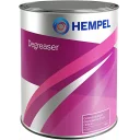 hempel-degreaser-0-75-l