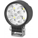 hella-module-70-s-long-range-led-arbeidslys-sort
