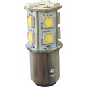 1852-led-lanternepare-bay15d-o20x35-mm-10-36v-1-8-20w-hvit