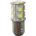 1852-led-lanternepare-bay15d-o20x35-mm-10-36v-1-8-20w-hvit