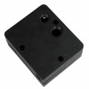 reserve-koplingsboks