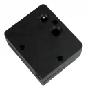 reserve-koplingsboks