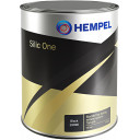 hempel-silicone-black-0-75-l
