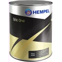 hempel-silicone-black-0-75-l
