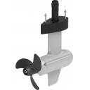 epropulsion-pod-drive-6.0-evo-elektrisk-batmotor