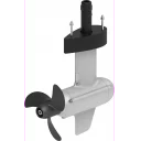 epropulsion-pod-drive-6.0-evo-elektrisk-batmotor