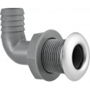 skroggjennomforing-316-nylon-90-grader-1-1-8