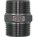 1852-ansatsnippel-316-3-8