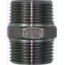 1852-ansatsnippel-316-3-8