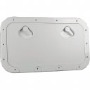 luke-355-x-600-mm-krem