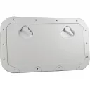 luke-355-x-600-mm-krem