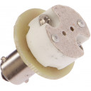 led-adapter-ba9s-til-g4