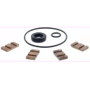 service-kit-vr050-sk421-0000