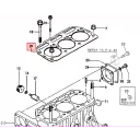 gasket-head
