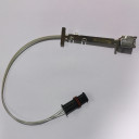 webasto-air-top-evo-40-55-overopphetningssensor-at-3900-5500