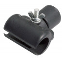 reserve-t-stykke-i-plast-til-dekk-og-bakkestativ