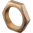 lasemutter-messing-3-4