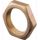 lasemutter-messing-3-4
