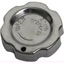 tanklokk-til-1032079