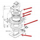 rep.sett-ved-belg-bytte-sd20-25-30-31