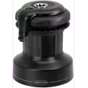 ronstan-30qt-orbit-winch-m-quicktrim