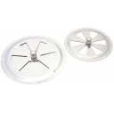 stjerneventil-syrefast-rund-4