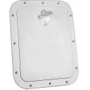 luke-306-x-356-mm-hvit