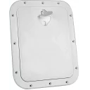 luke-306-x-356-mm-hvit