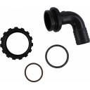 slangekobling-o25-mm-90-grader