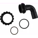 slangekobling-o25-mm-90-grader