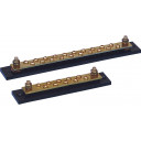 koplingsskinne-20-pol