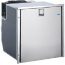 isotherm-drawer-49-inox-kjoleskuff