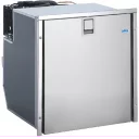 isotherm-drawer-49-inox-kjoleskuff