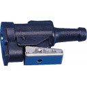 bensinkopling-motor-mariner-yamaha